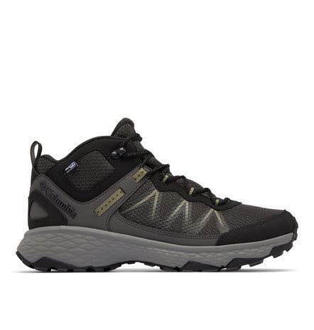 Columbia PEAKFREAK RUSHâ?¢ MID OUTDRYâ?¢ 2126591/089