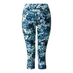 Dare2b InfluentialII34 DWJ614/66L