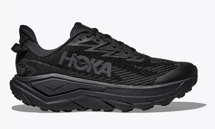 Hoka M CHALLENGER 8 GTX 1171958-BBNB