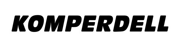 Komperdell