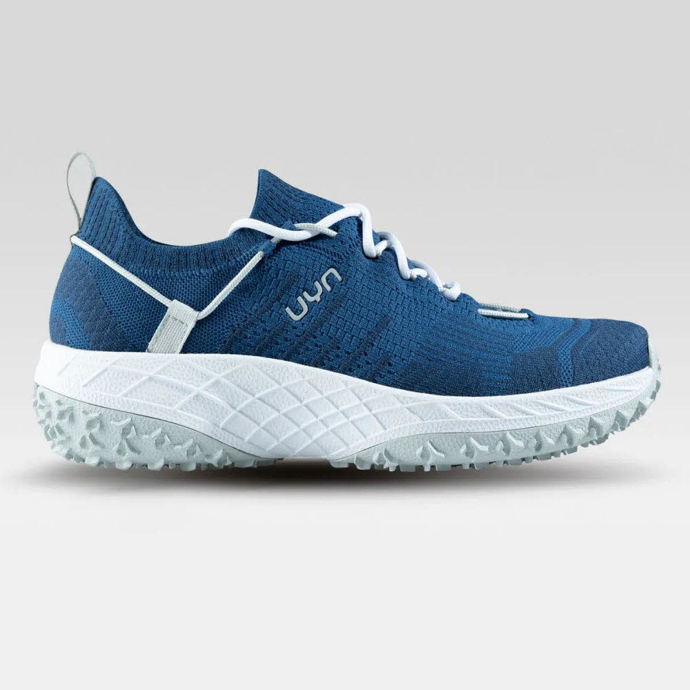 UYN UYN MAN URBAN TRAIL NAKED SHOE Y100269/A075