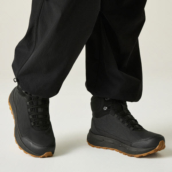 Regatta OnyxMid RMF1053/227