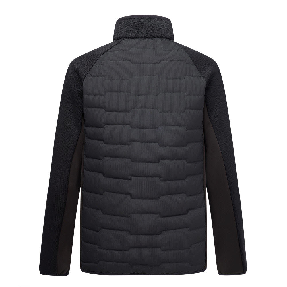 Regatta CyrusHybrid RMN343/800