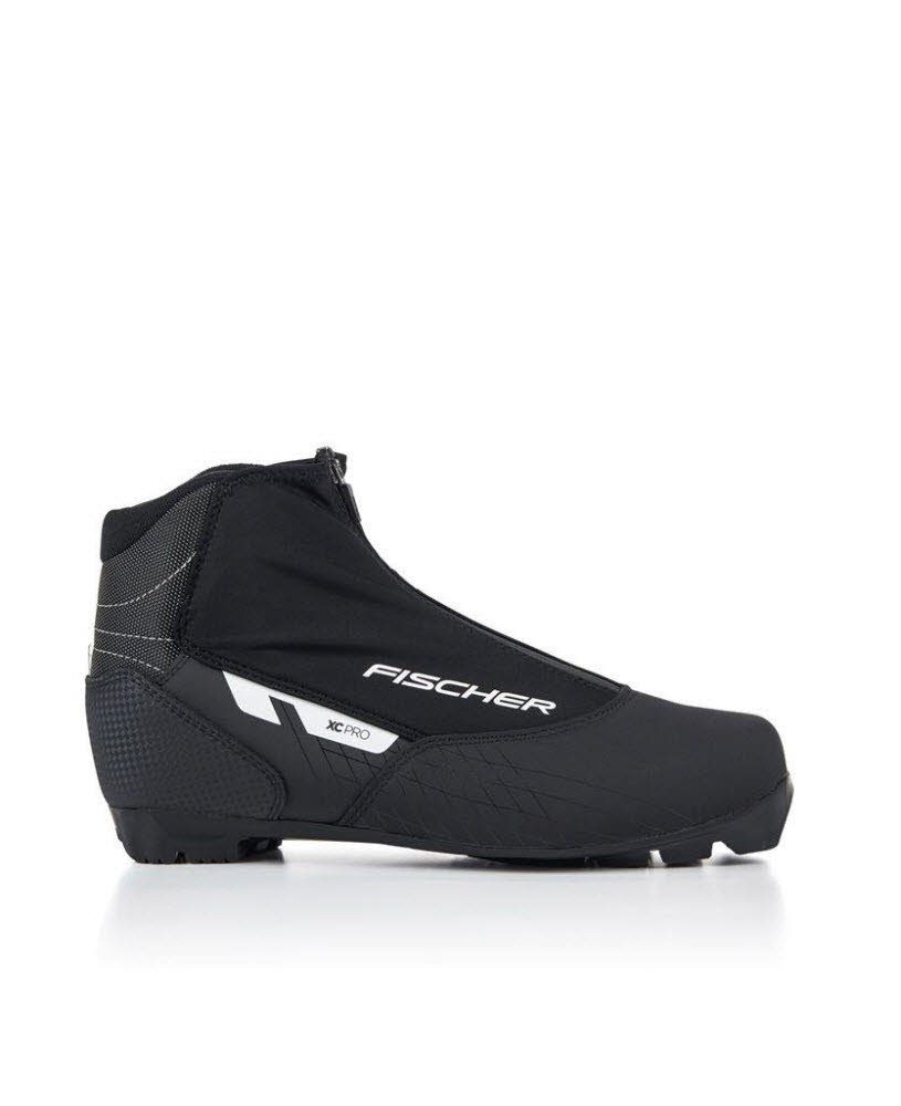 Fischer Ski XC PRO RENTAL S33523/000