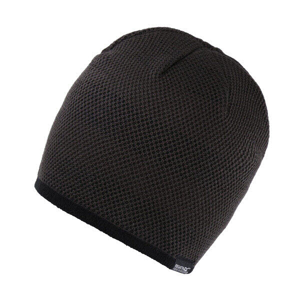 Regatta Brock Beanie III RMC122/28P