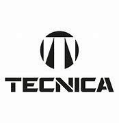 Tecnica
