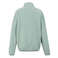 Regatta FrankieFZFleece RMA595/FR7