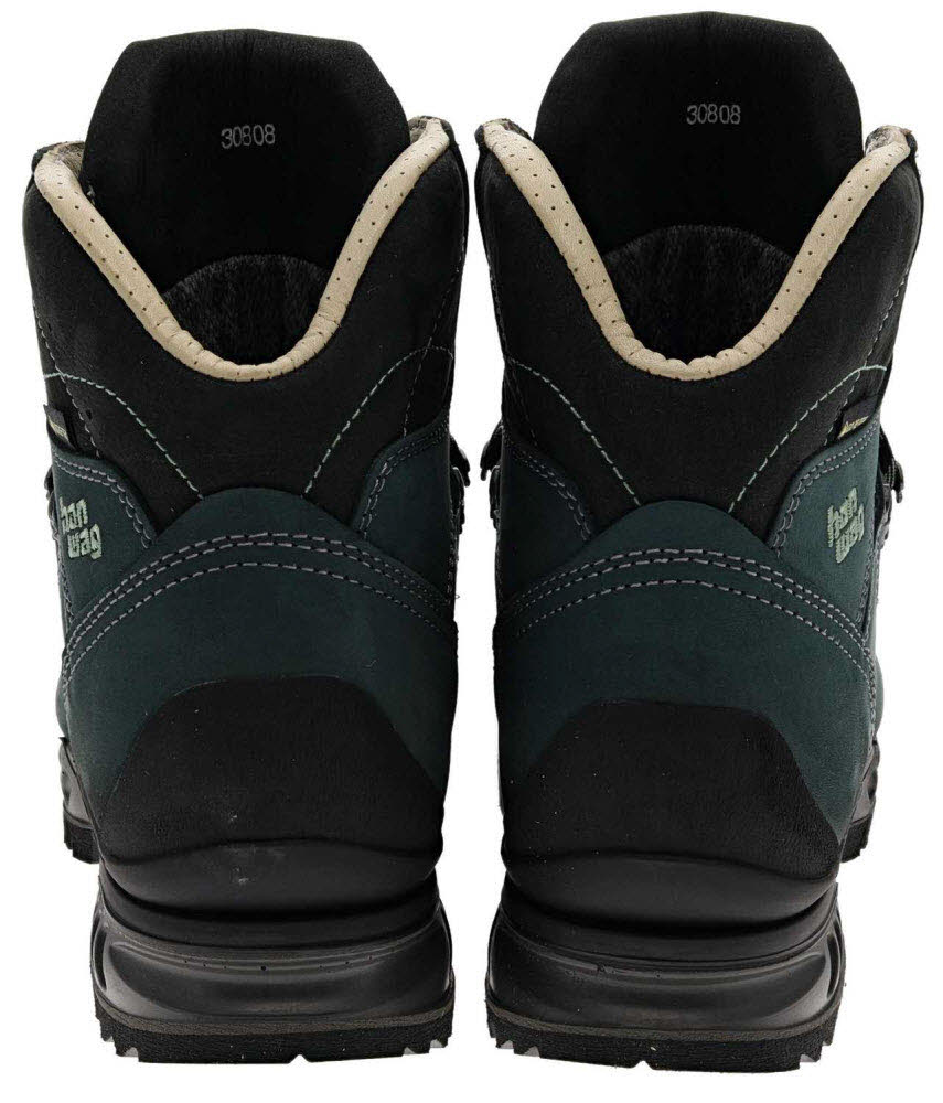 Hanwag Tatra II Lady GTX 200101 492494