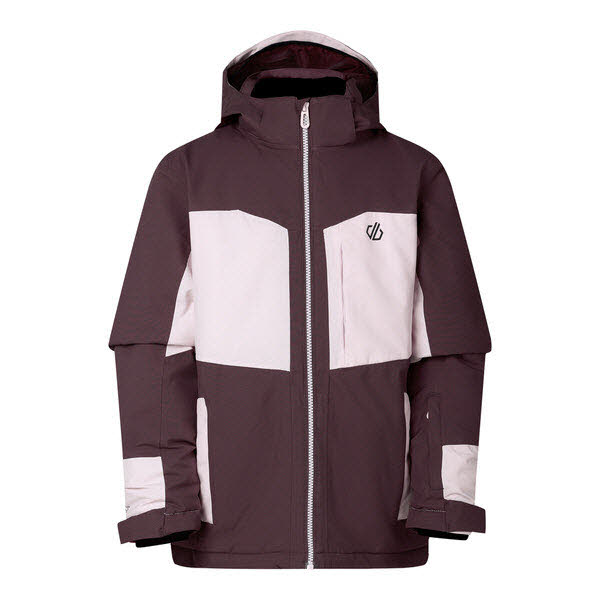 Dare2b RipItJacket DKP576/ZGL