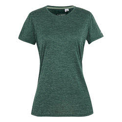 Regatta WmFingalEdition RWT231/ZM6