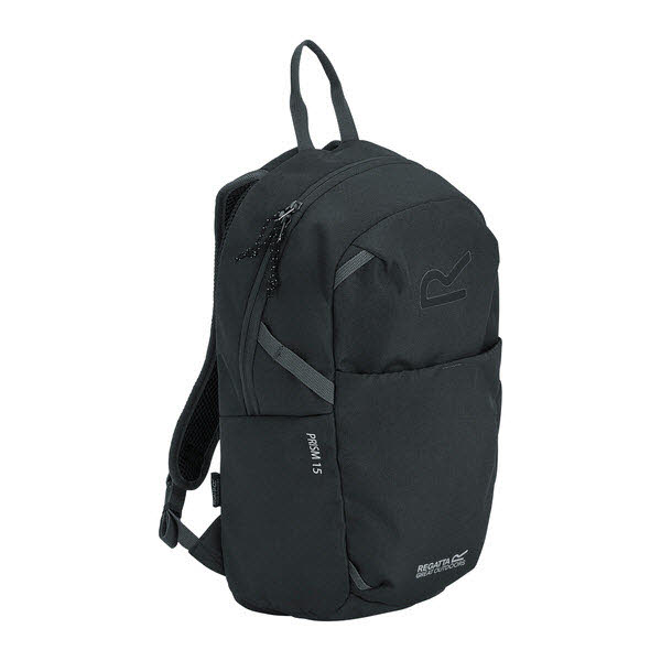 Regatta Prism15L EU342/61I