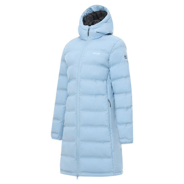 Regatta WmsAltroThrmlLg RWN461/0KA