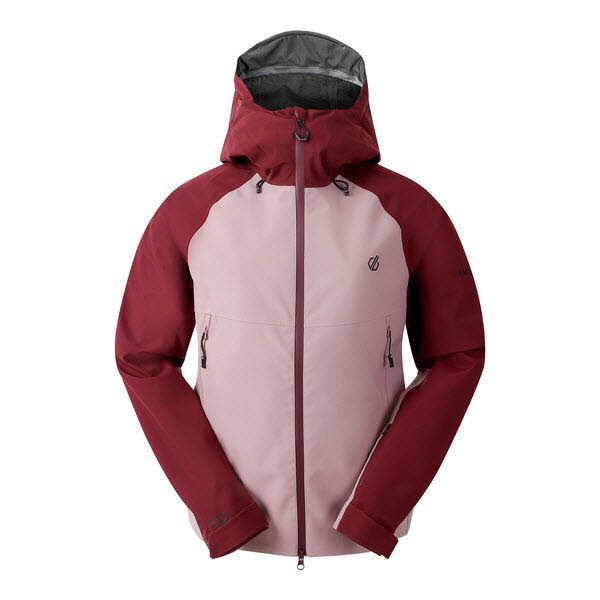 Dare2b AssertIIJacket DWW593/0G3