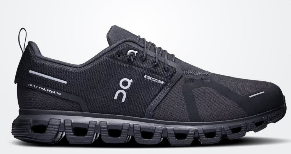ON Running CLOUD 6 WP 3MF10061043