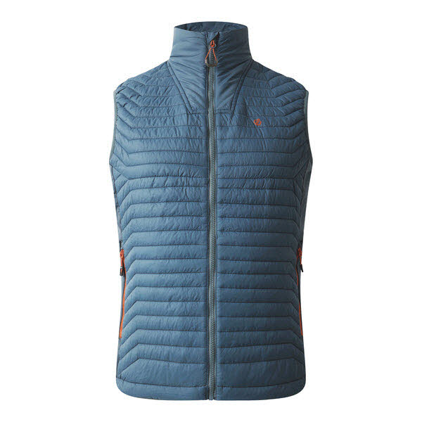 Dare2b DescendingIIGilet DMB330/S7G