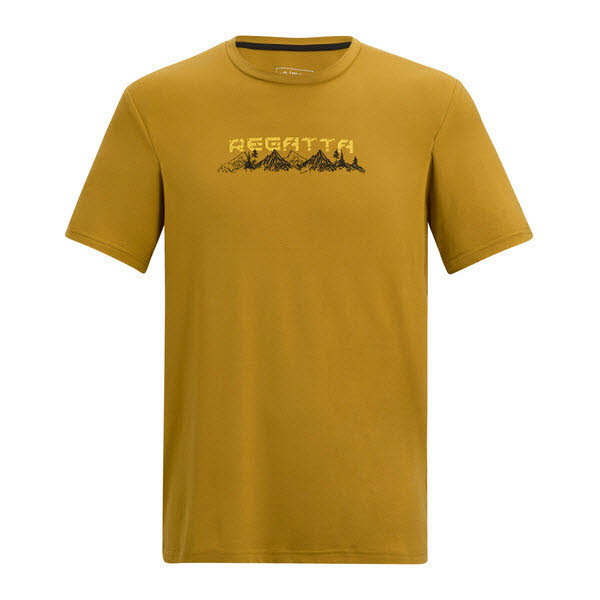 Regatta FingalStretch RMT342/ZIQ