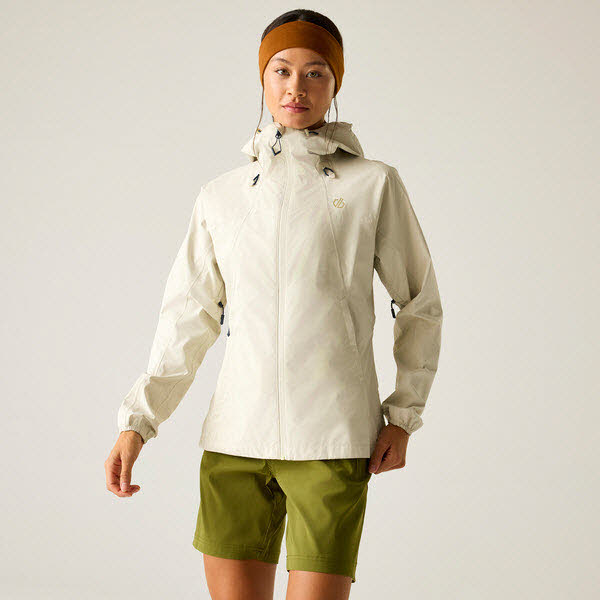 Dare2b TorrekBrthEasyJkt DWW588/ZZU