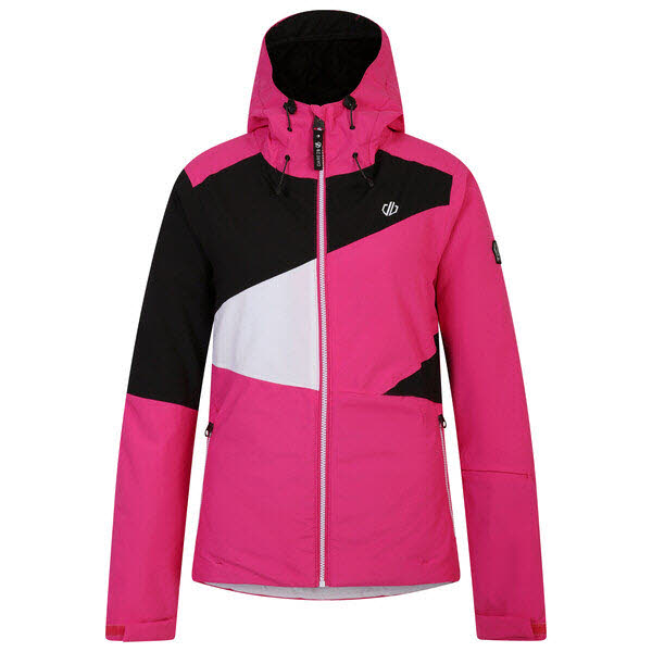 Dare2b Ice Jacket DWP571/DLR