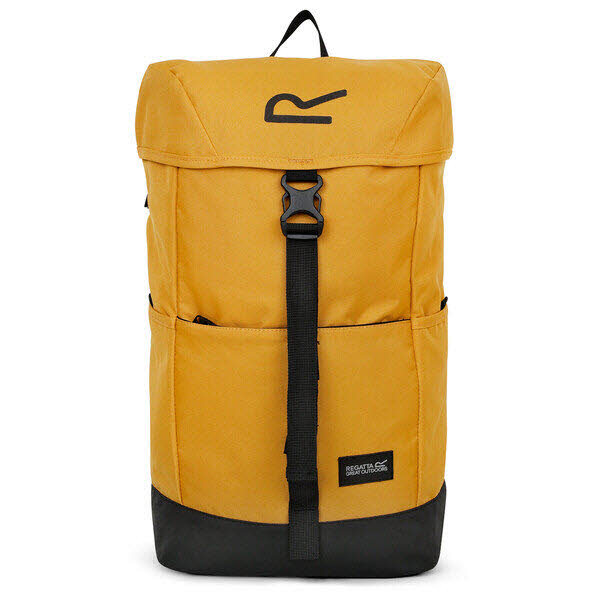 Regatta Shilton215L EU297/4S3