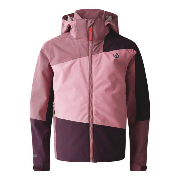 Dare2b ExploreIIJacket DKW549/B3C