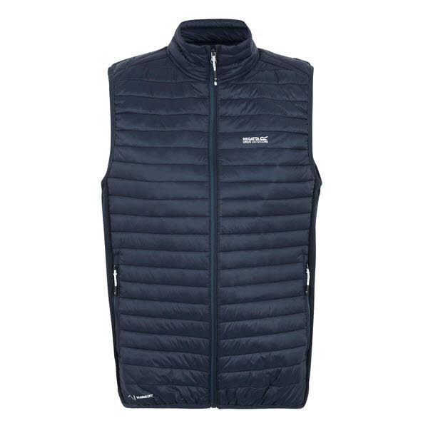 Regatta AndersonHybridBW RMB150/WQ5