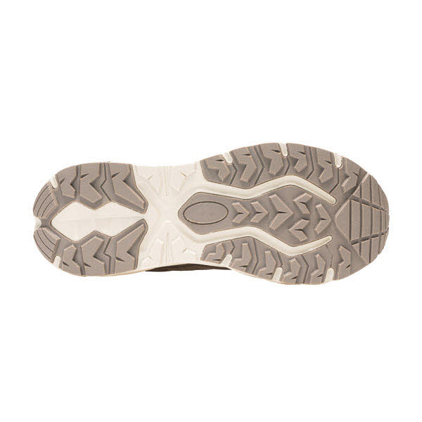 Regatta WomensDerinoMid RWF1087/0RV