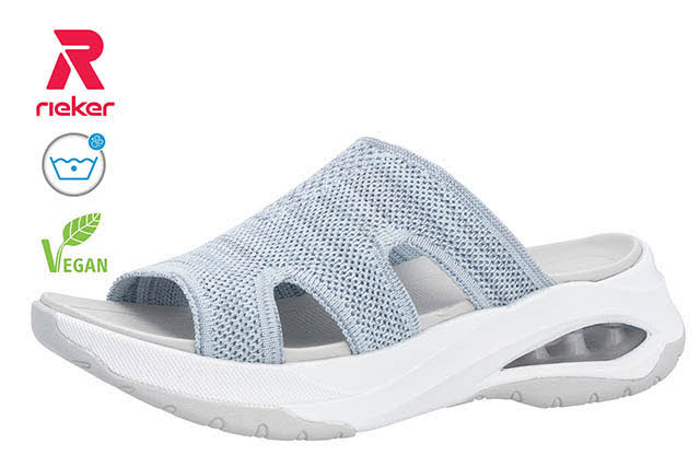 Rieker W315010 W31 W3150-10