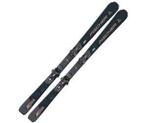 Fischer Ski P36026