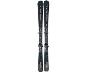 Fischer Ski P36026