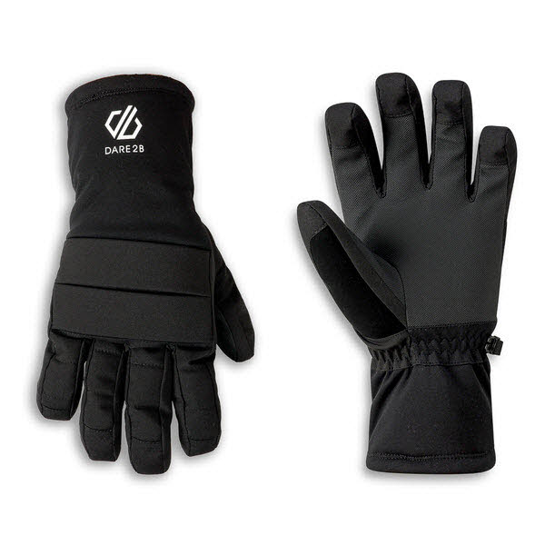 Dare2b FreerideGlove DUG347/800