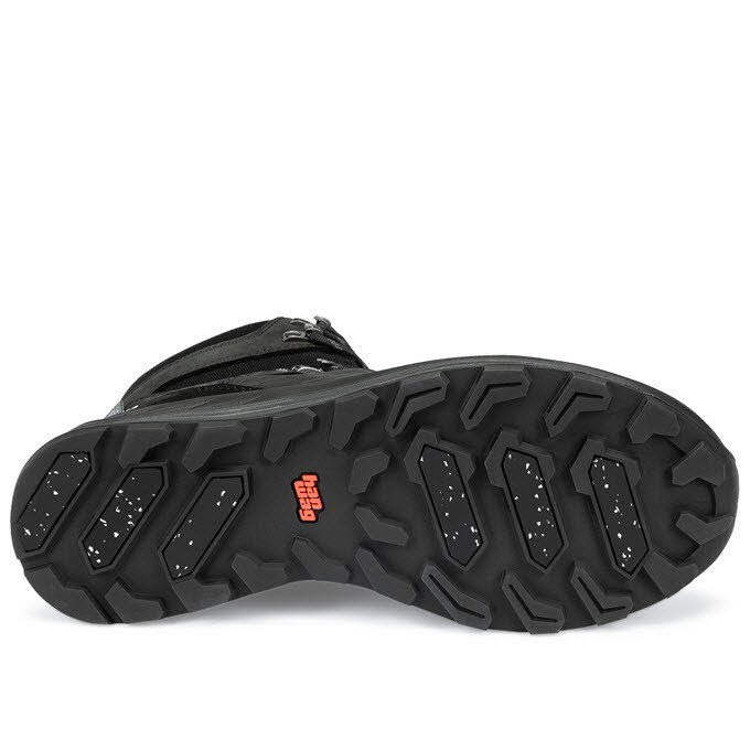Hanwag BLUESTRAIT MID ES 601130-012064