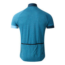 Dare2b PedalItOutIIJrsy DMT762/L8A