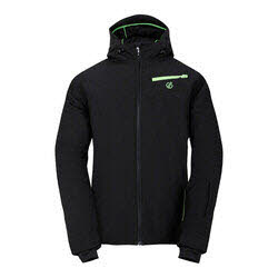 Dare2b Eagle II Jacket DMP594/2R6