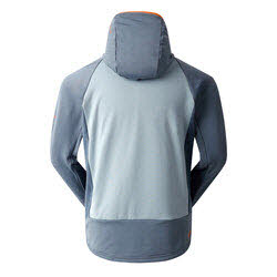 Dare2b AssimilateIVStrMd DML603/0TW