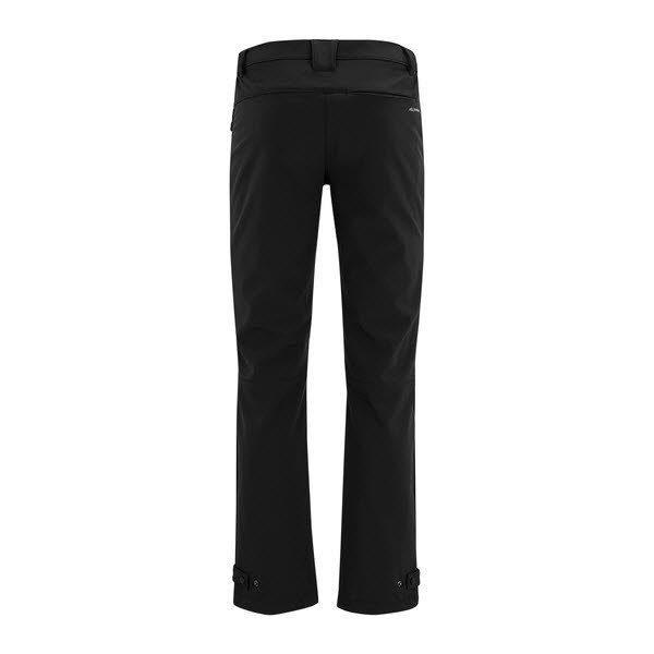 Regatta GeoSSTrs RMJ378R/800