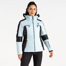 Dare2b Enlighten Jacket DWP611/1ND