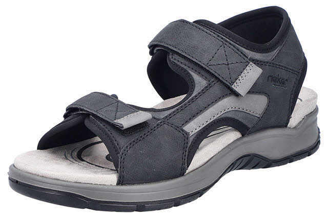 Rieker 2695200 269 26952-00
