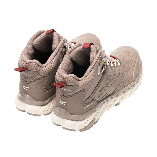 Regatta WomensDerinoMid RWF1087/0RV