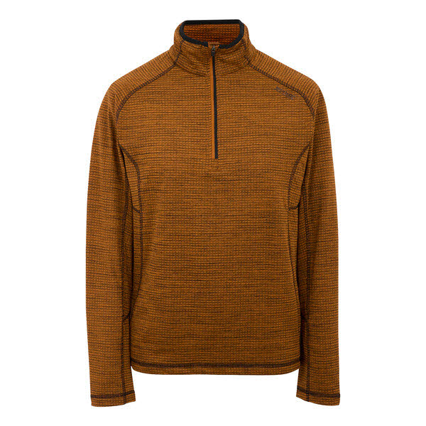 Regatta YonderII RMA606/ZMY
