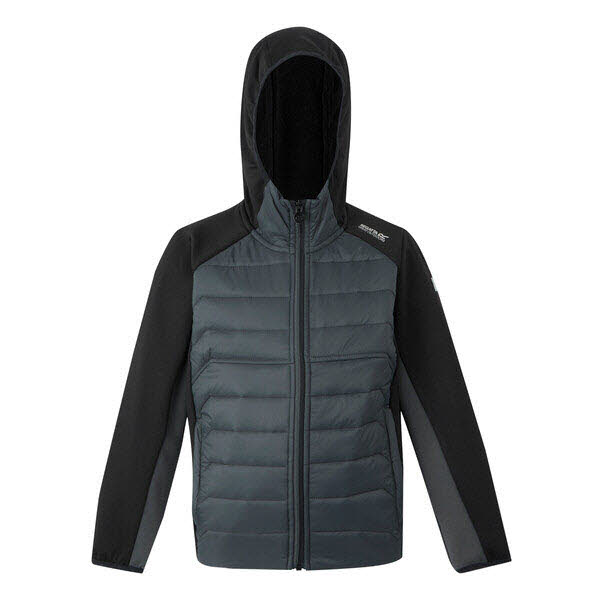 Regatta KielderHybridIX RKN160/28P