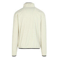 Regatta Frankie F/ZFleece RMA595/2CE