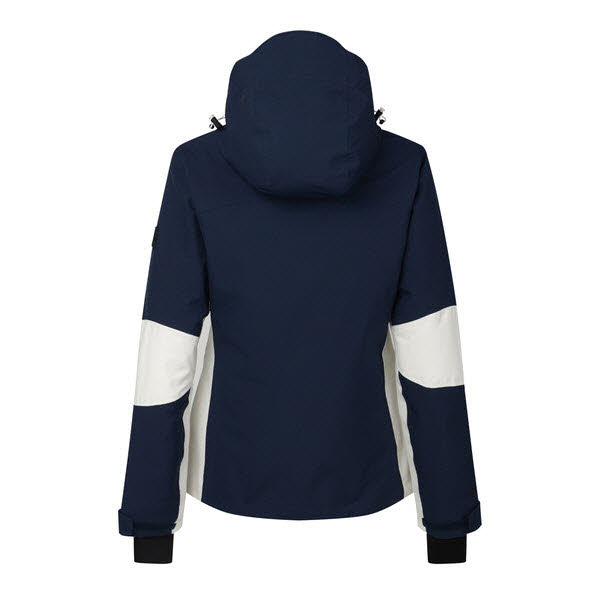 Dare2b LumiJacket DWP640/ZG2