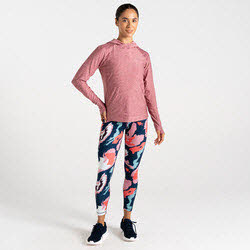 Dare2b Sprint Cty Hoodie DWT456/46R