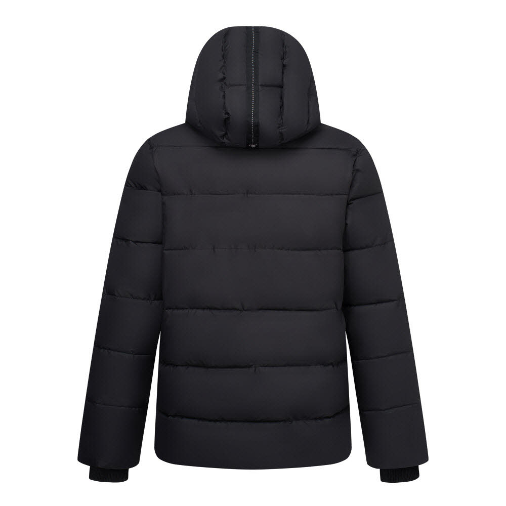 Regatta Layska RMN327/800