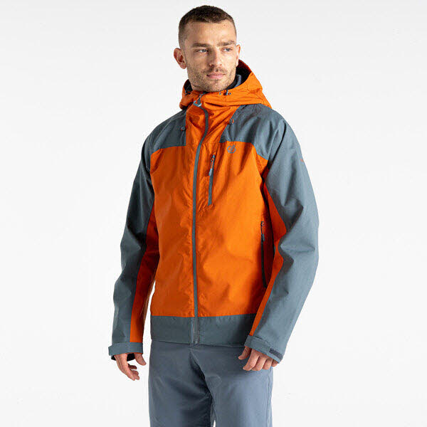 Dare2b TorrekIIJacket DMW587/2MP