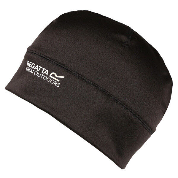 Regatta Extol Beanie RUC072/800