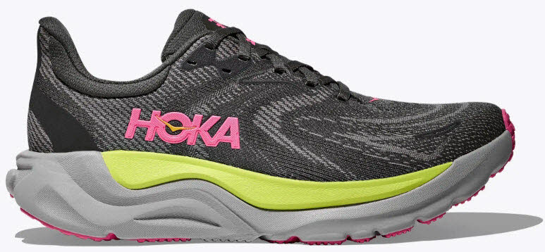 Hoka W ARAHI 8 1168691-CYG