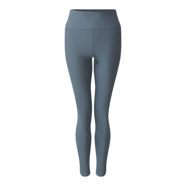 Dare2b HustleLegging DWJ615R/9IU