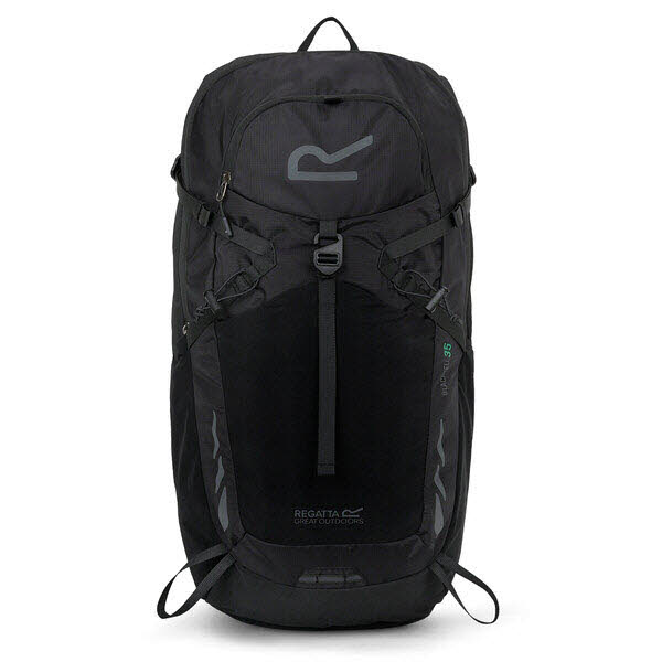 Regatta Blackfell435L EU285/800