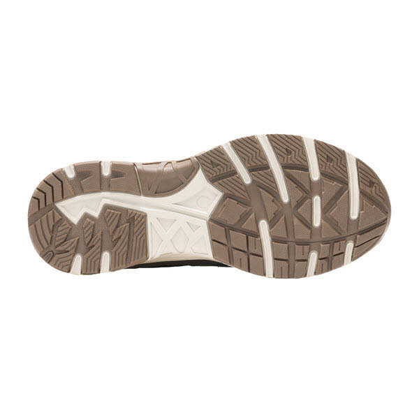 Regatta WmsVendoraBoot RWF1074/22N